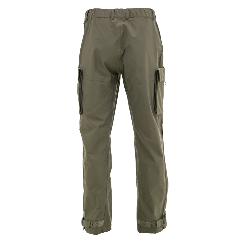 Carinthia TRG Trousers