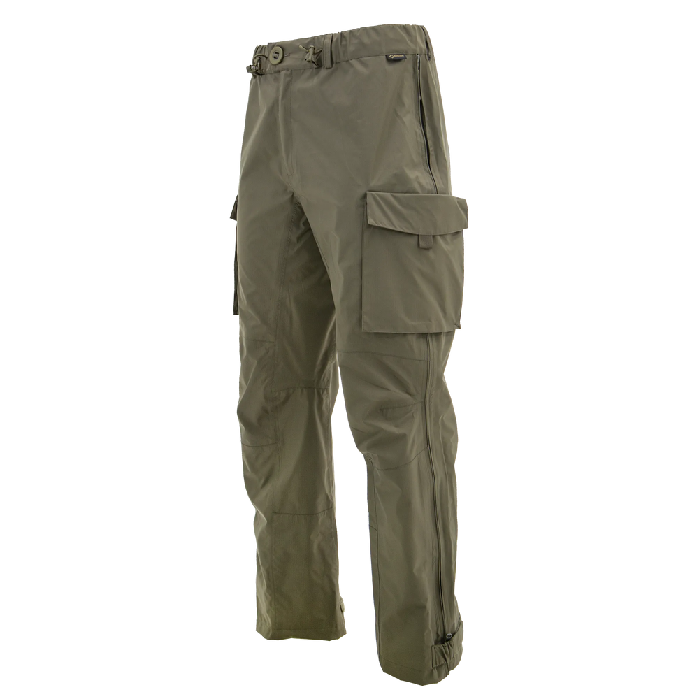 Carinthia TRG Trousers