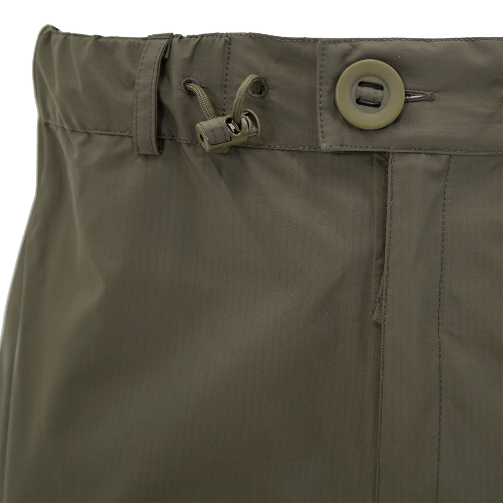 Carinthia TRG Trousers