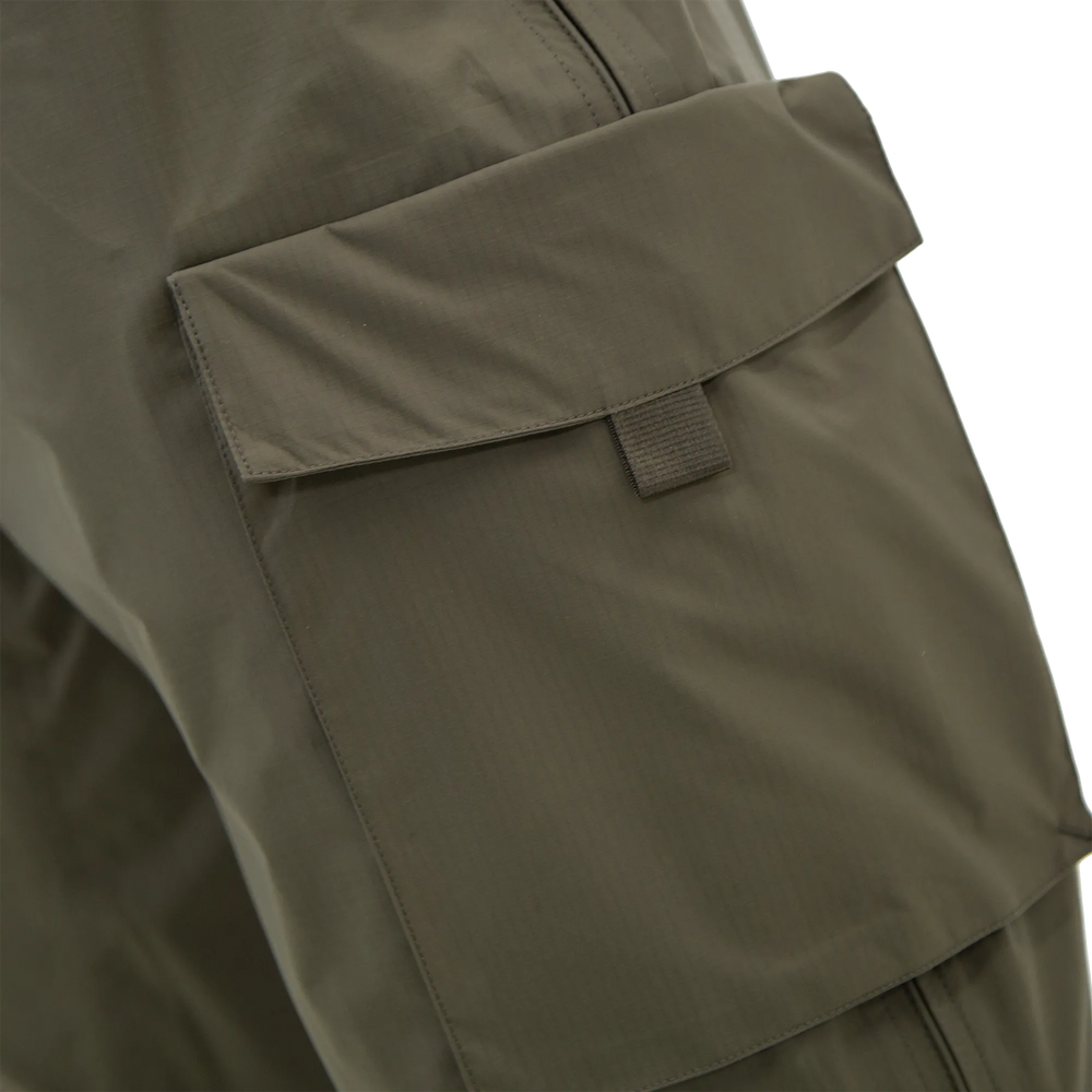 Carinthia TRG Trousers