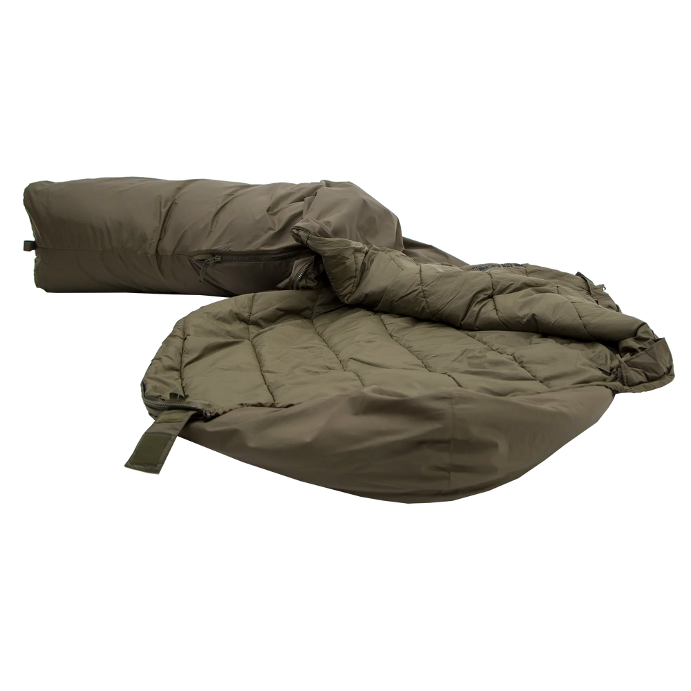Carinthia Tropen L +5°C