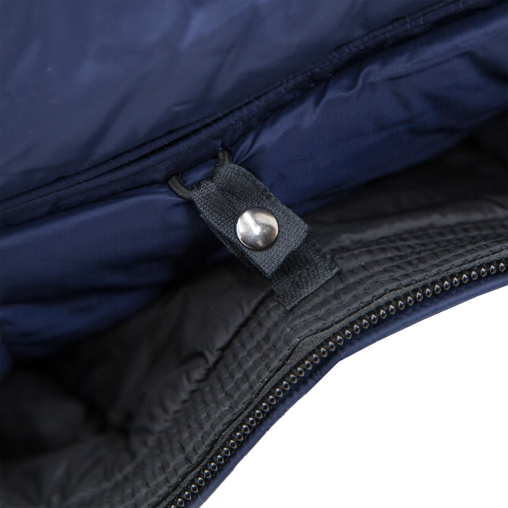 Carinthia TSS System L - 15°C