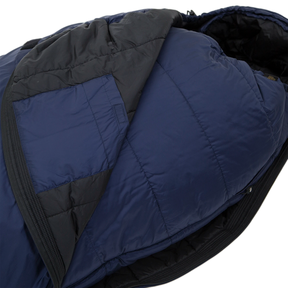 Carinthia TSS System L - 15°C