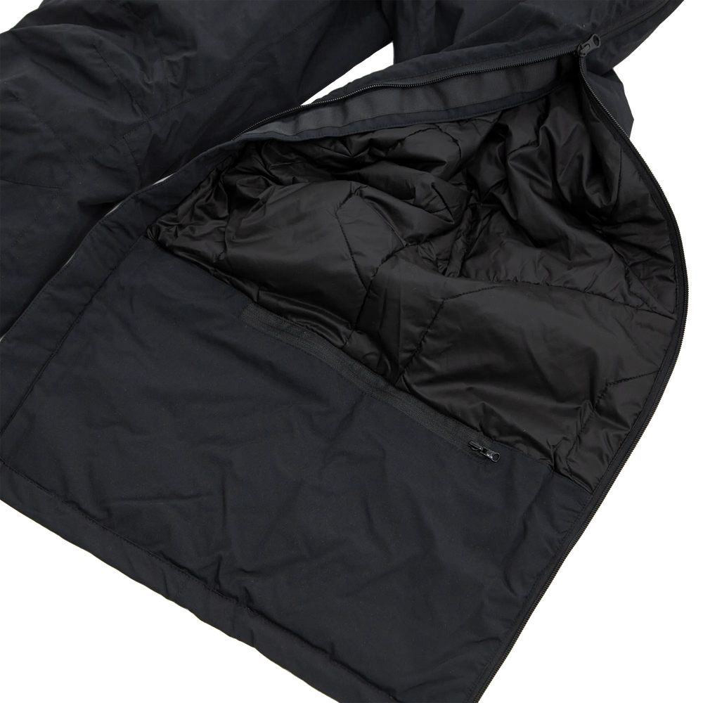 Carinthia Windbreaker Trousers +5C