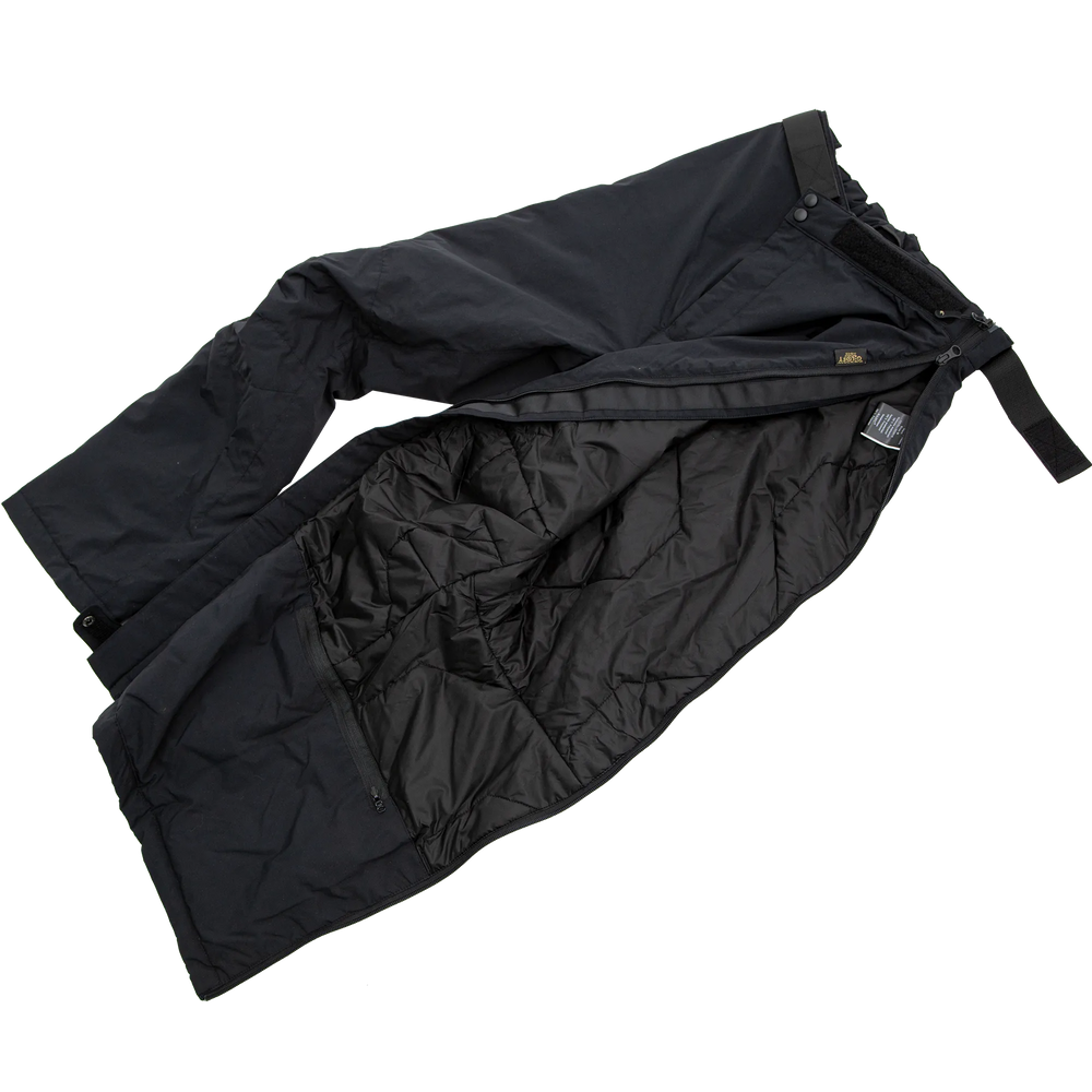 Carinthia Windbreaker Trousers +5C