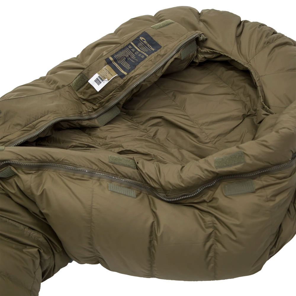 Carinthia XP Down 1000 L - 20°C