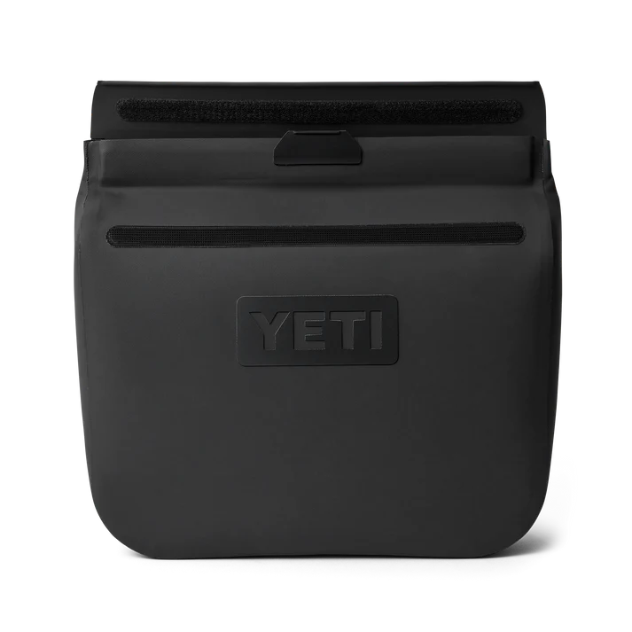 YETI Sidekick Dry® 6L – wasserdichte Zubehörtasche