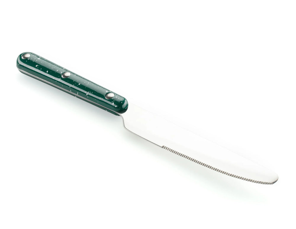 GSI Pioneer Knife