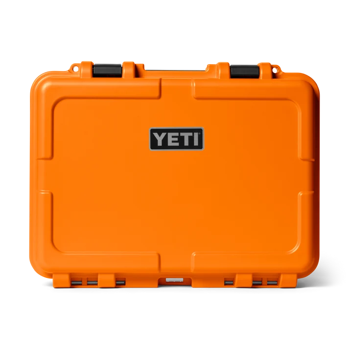 YETI LoadOut® GoBox 20 Ausrüstungsbox King Crab
