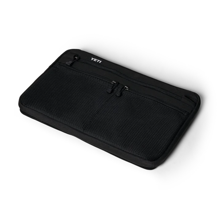 YETI LoadOut® GoBox 20 Pack Attic™ – Praktische Deckeltasche für Kleinteile