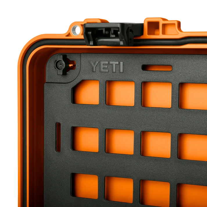 YETI LoadOut® GoBox 68 MOLLE-Einsatz