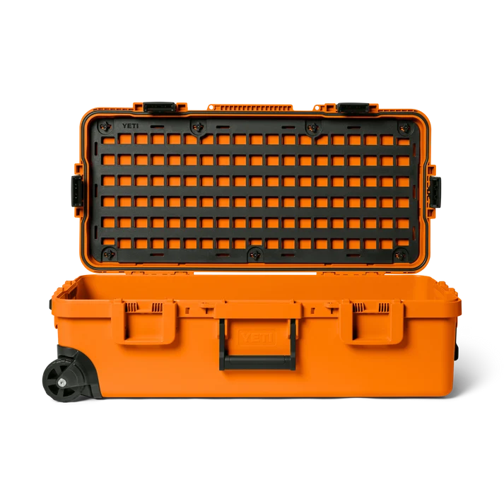 YETI LoadOut® GoBox 68 MOLLE-Einsatz