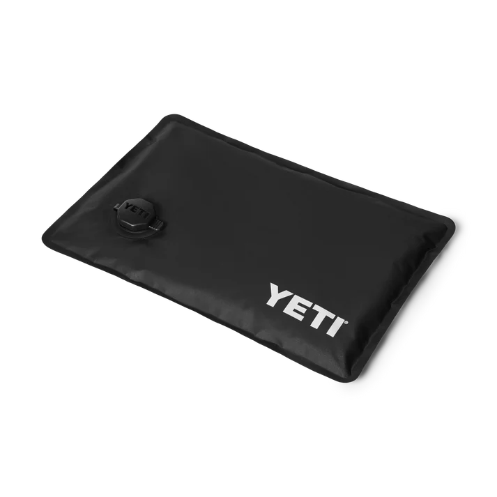 YETI LoadOut® GoBox 20 KOR™ Schutzeinsatz