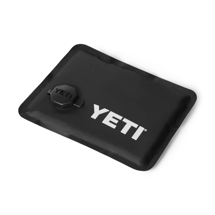 YETI LoadOut® GoBox 8 KOR™ Schutzeinsatz