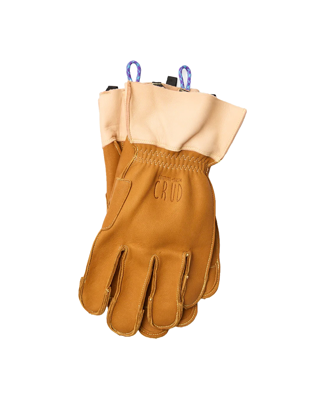Crud Vuogas Outdoor Gloves