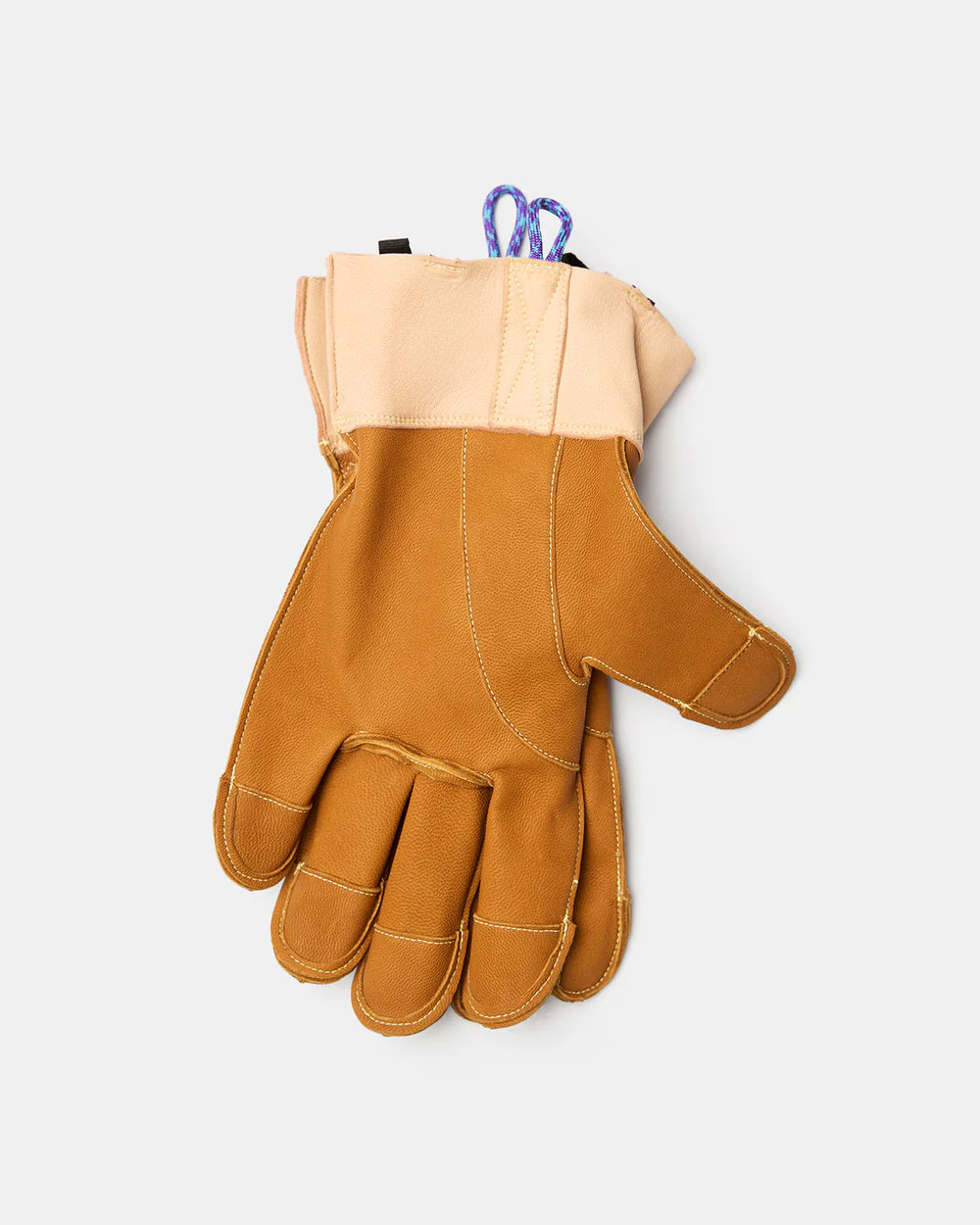 Crud Vuogas Outdoor Gloves