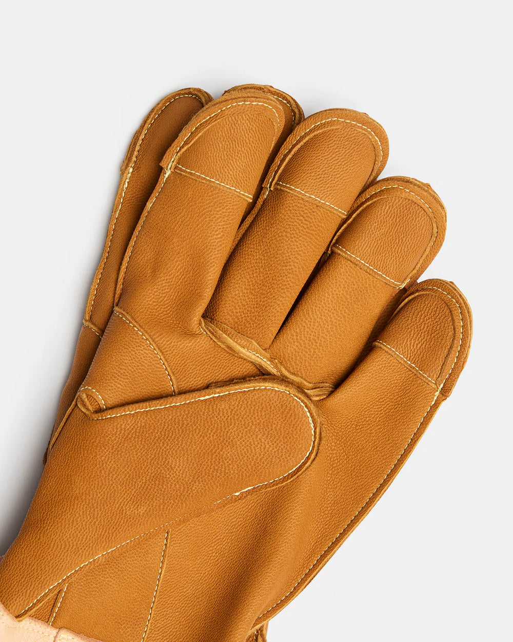 Crud Vuogas Outdoor Gloves