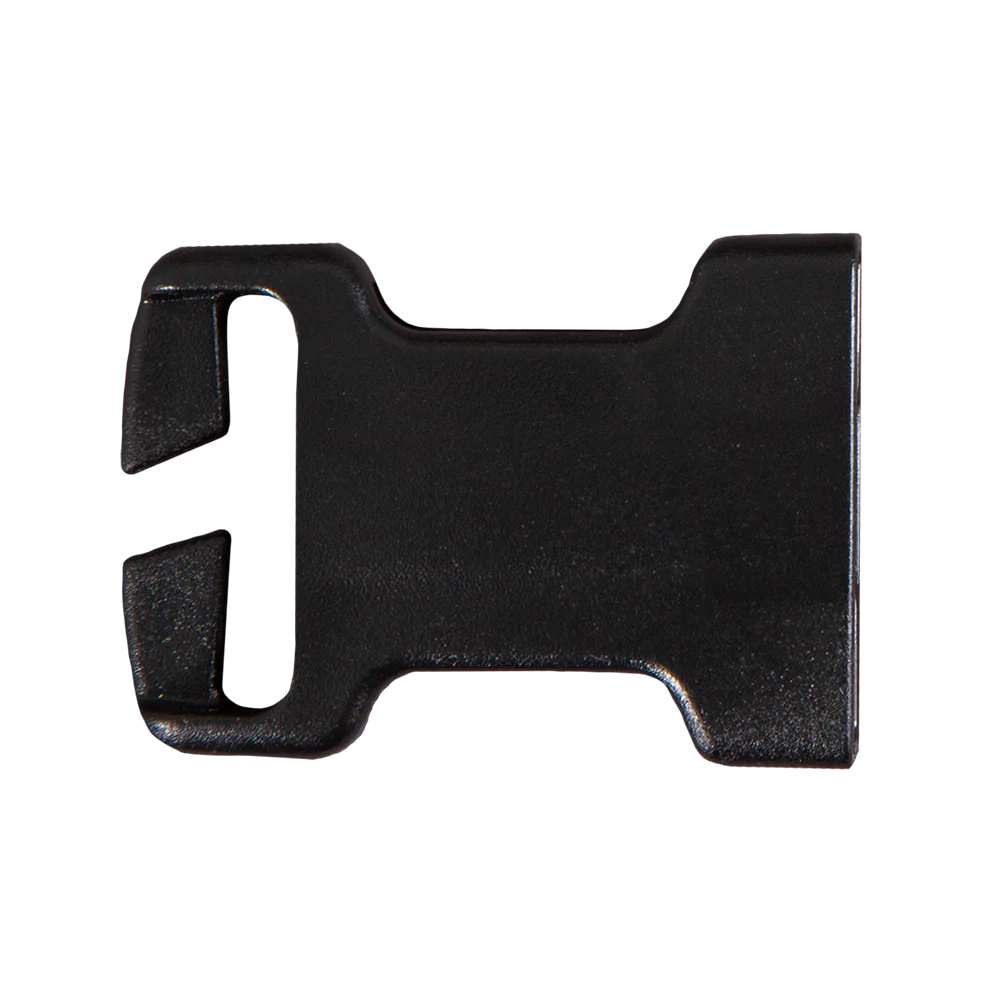 Savotta 2M WB SR Split-Bar, 25 mm, female