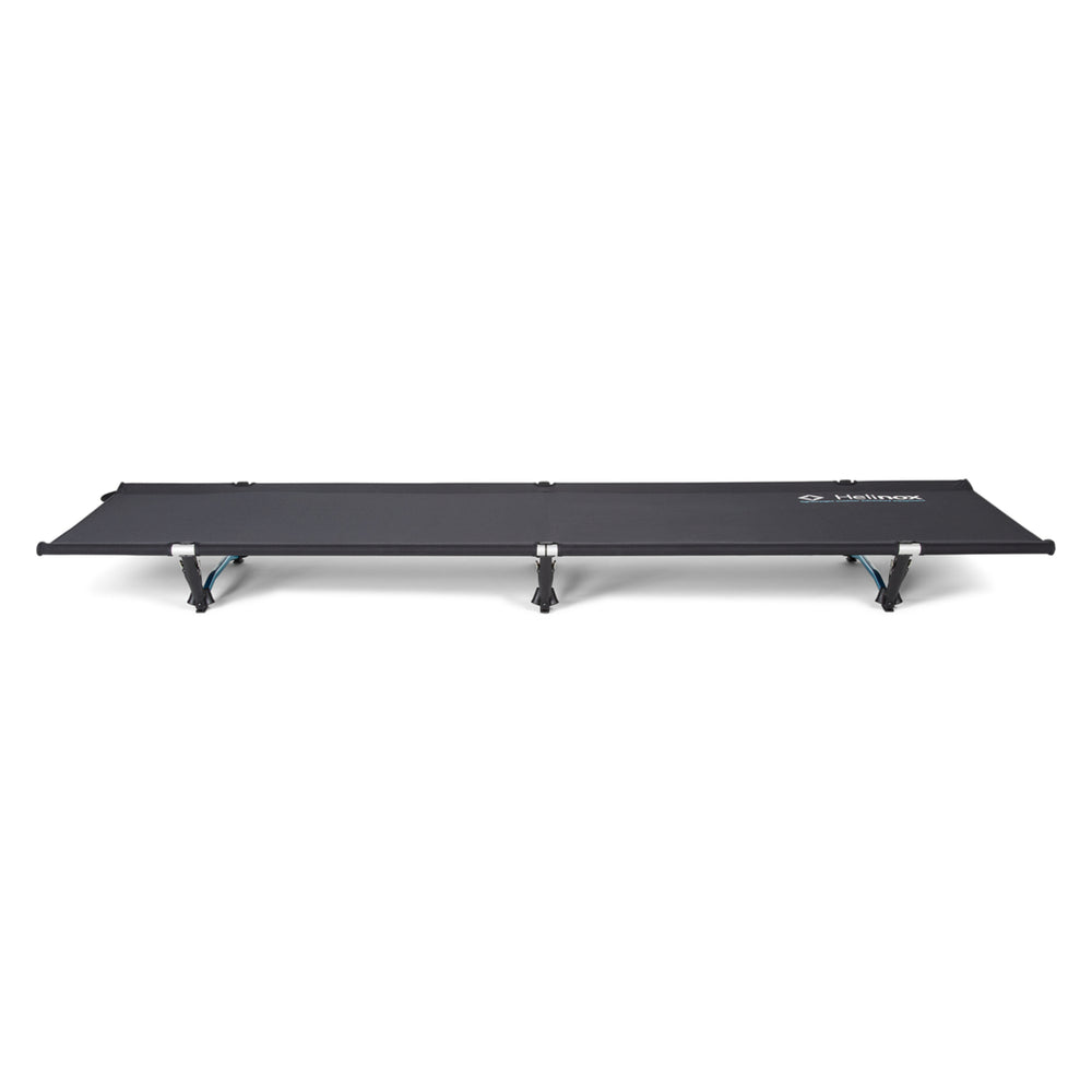 Helinox Cot One Convertible Longe