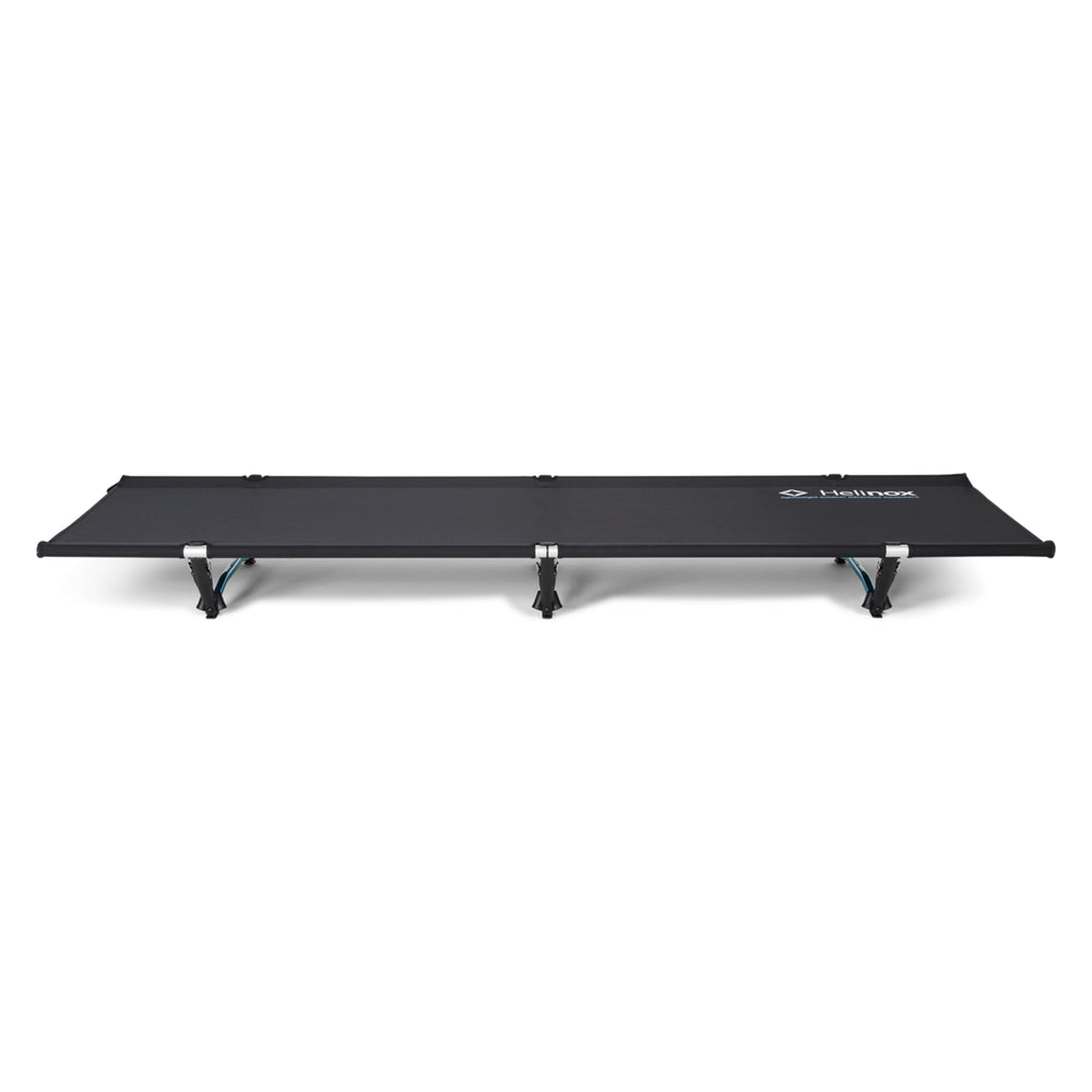 Helinox Cot One Convertible Black