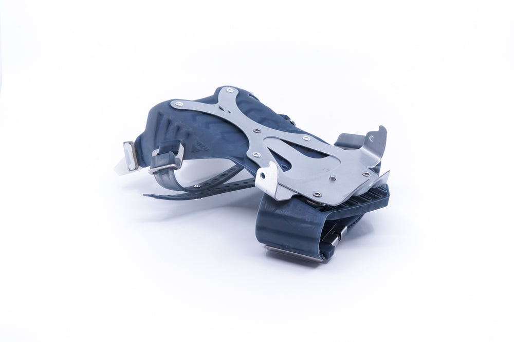 MSR Binding Axis L Axis Mens Left