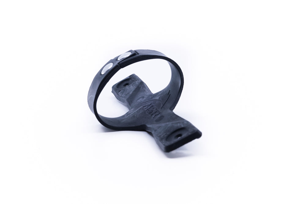 MSR Lightning Tail Retention Strap (2 pk)