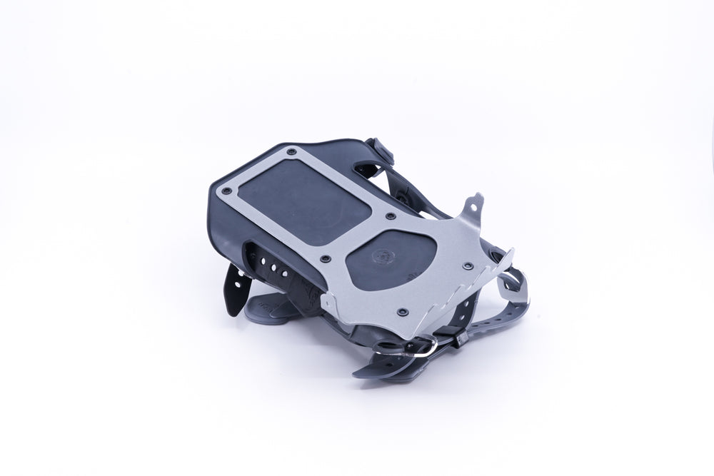 MSR Evo 3 Strap Binding Assembly Left (128mm)