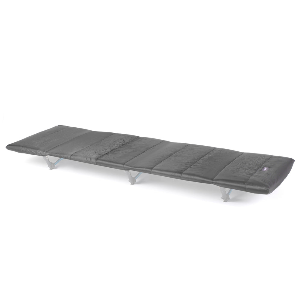 Helinox Cot Warmer Long