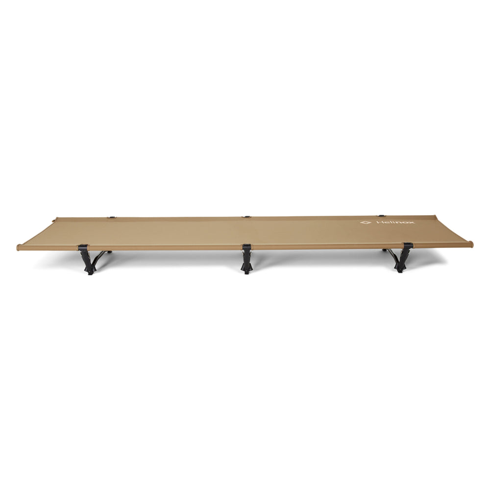 Helinox Cot One Convertible Longe
