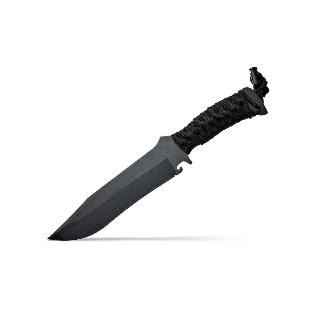 Wildsteer TX Bowie