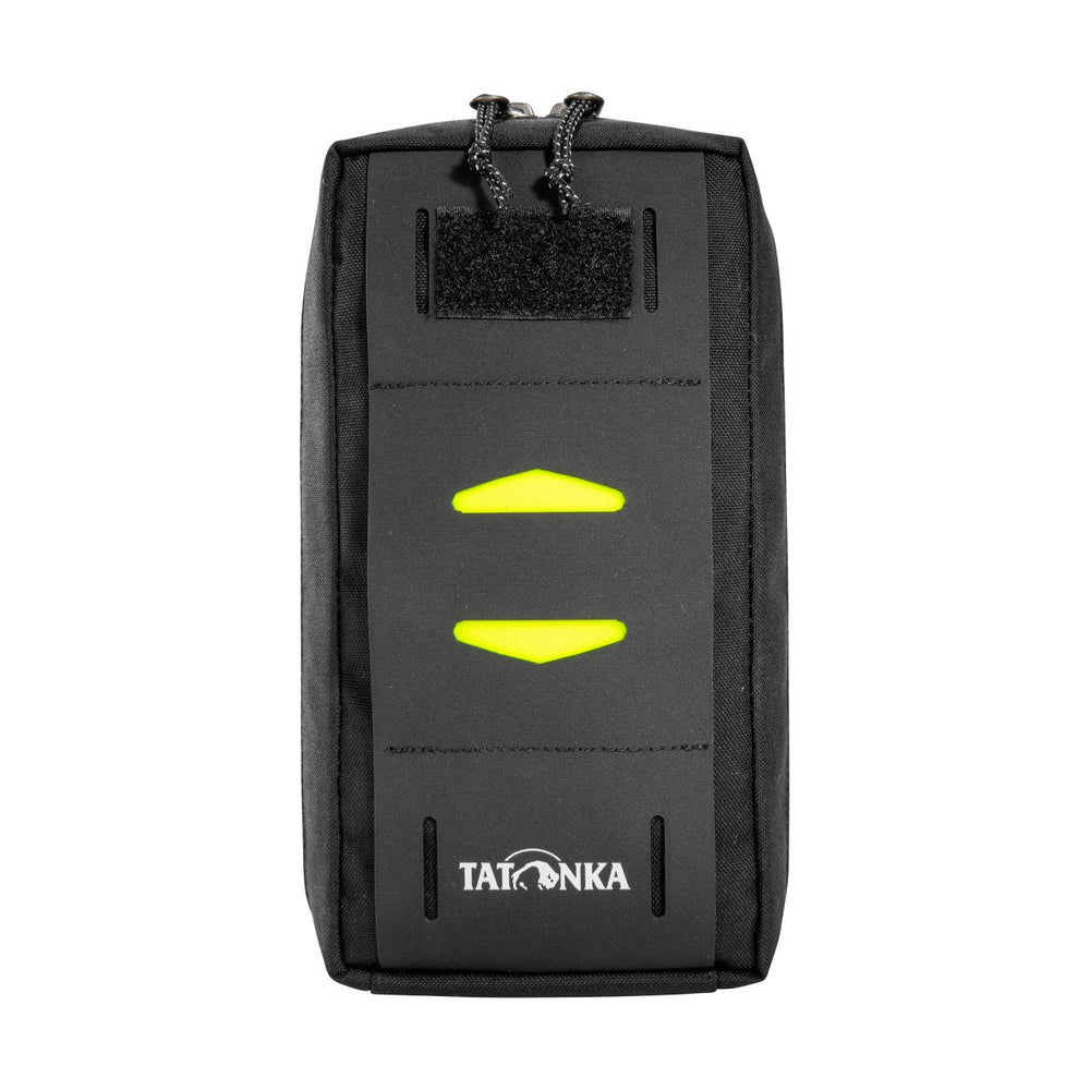 Tatonka Universal Pouch 20 x 10 Zubehörtasche