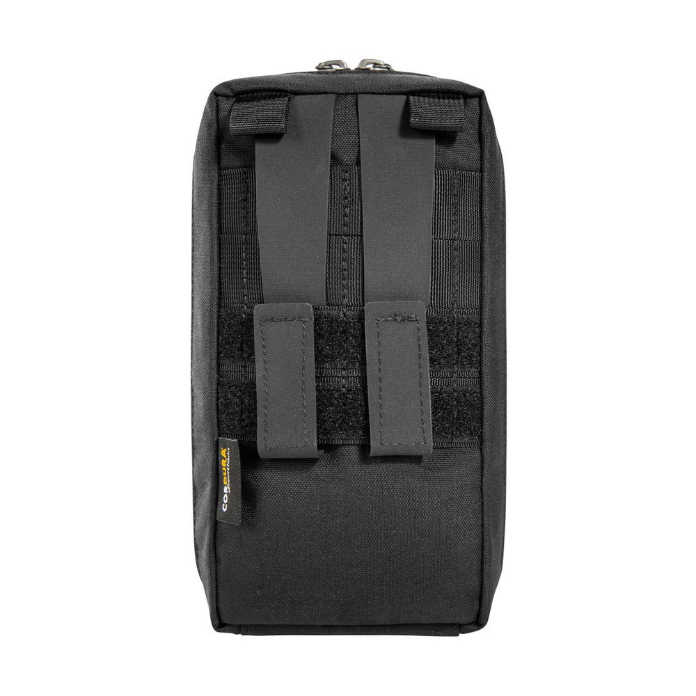 Tatonka Universal Pouch 20 x 10 Zubehörtasche