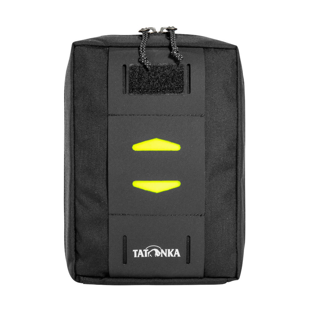 Tatonka Universal Pouch 20 x 14 Zubehörtasche