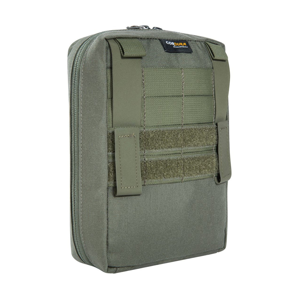 Tatonka Universal Pouch 20 x 14 Zubehörtasche
