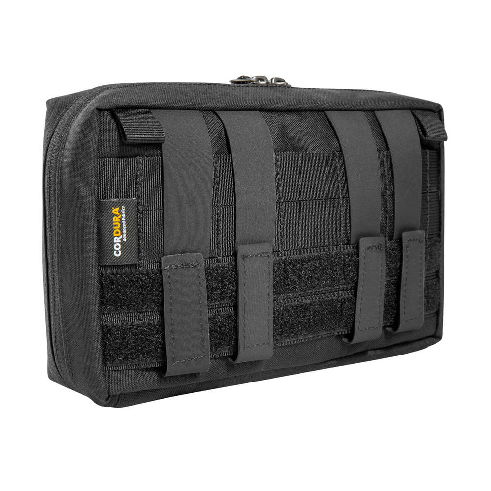 Tatonka Universal Pouch 14 x 24 Zubehörtasche