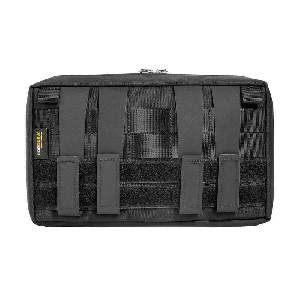 Tatonka Universal Pouch 14 x 24 Zubehörtasche
