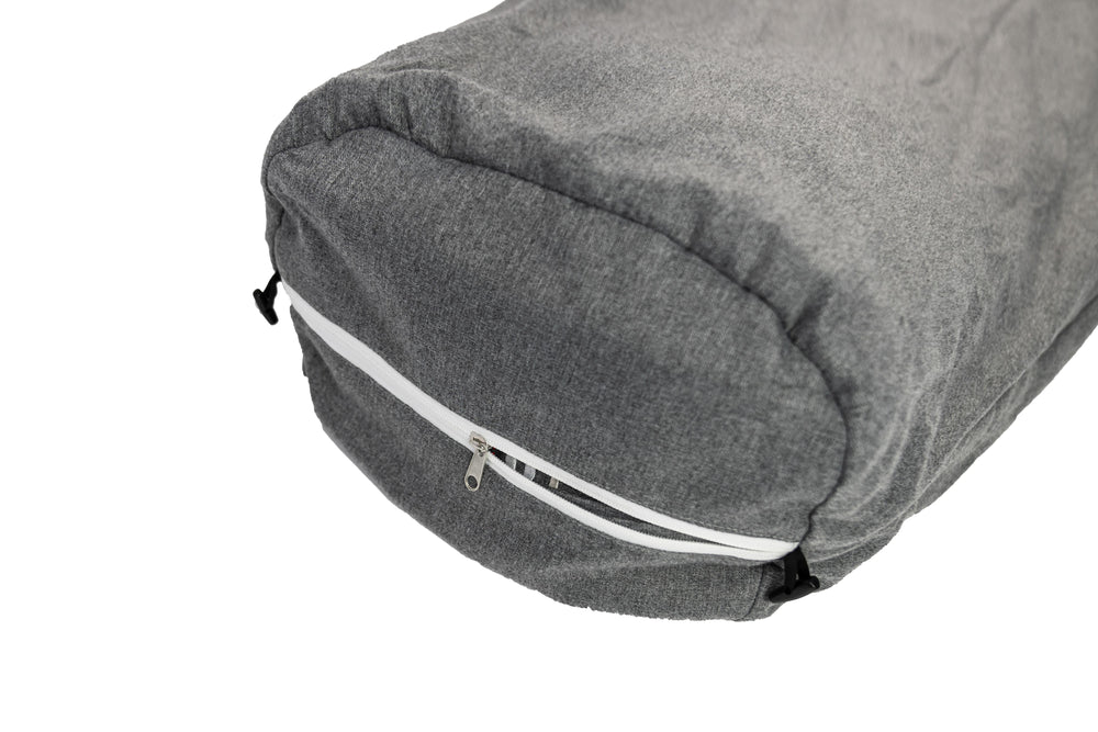 Grüezibag Feater - The Feet Heater