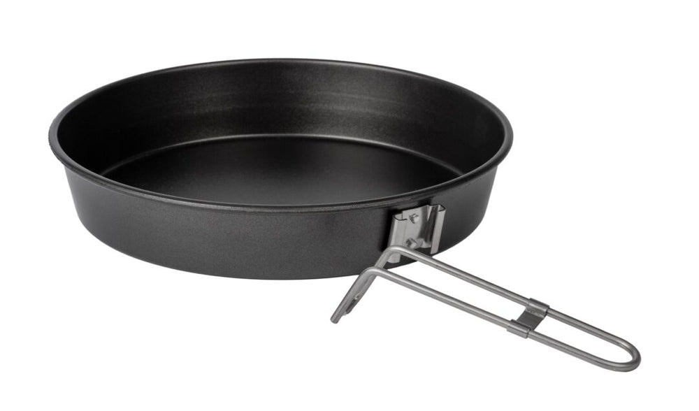 Trangia Bratpfanne XL 29 cm Non-stick