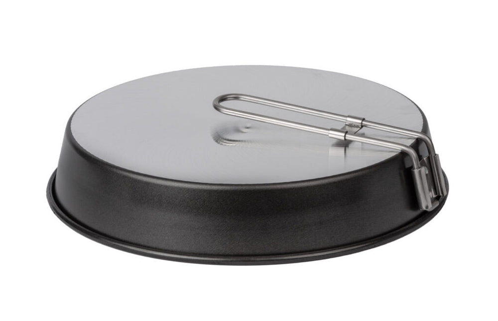Trangia Bratpfanne XL 29 cm Non-stick