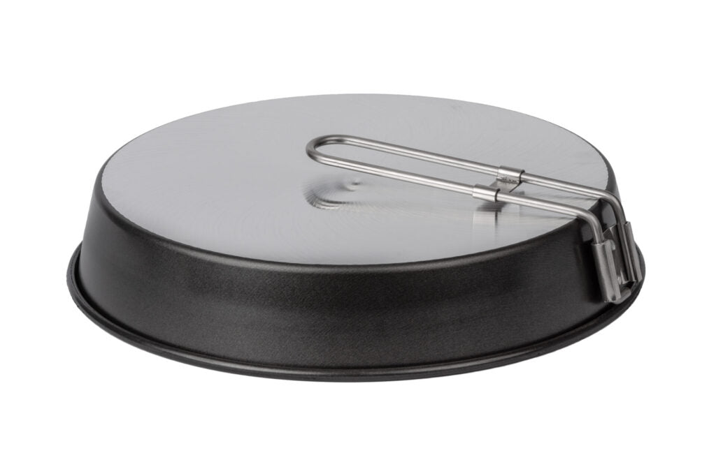 Trangia Bratpfanne XL 29 cm Non-stick