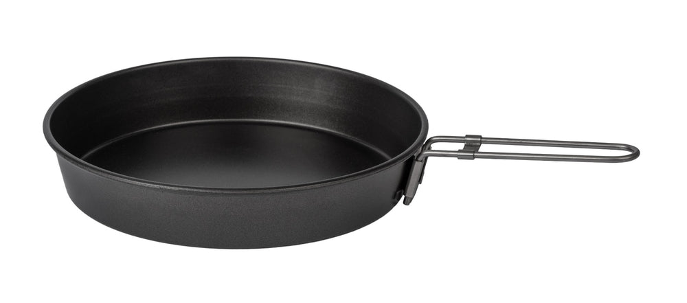 Trangia Bratpfanne XL 29 cm Non-stick