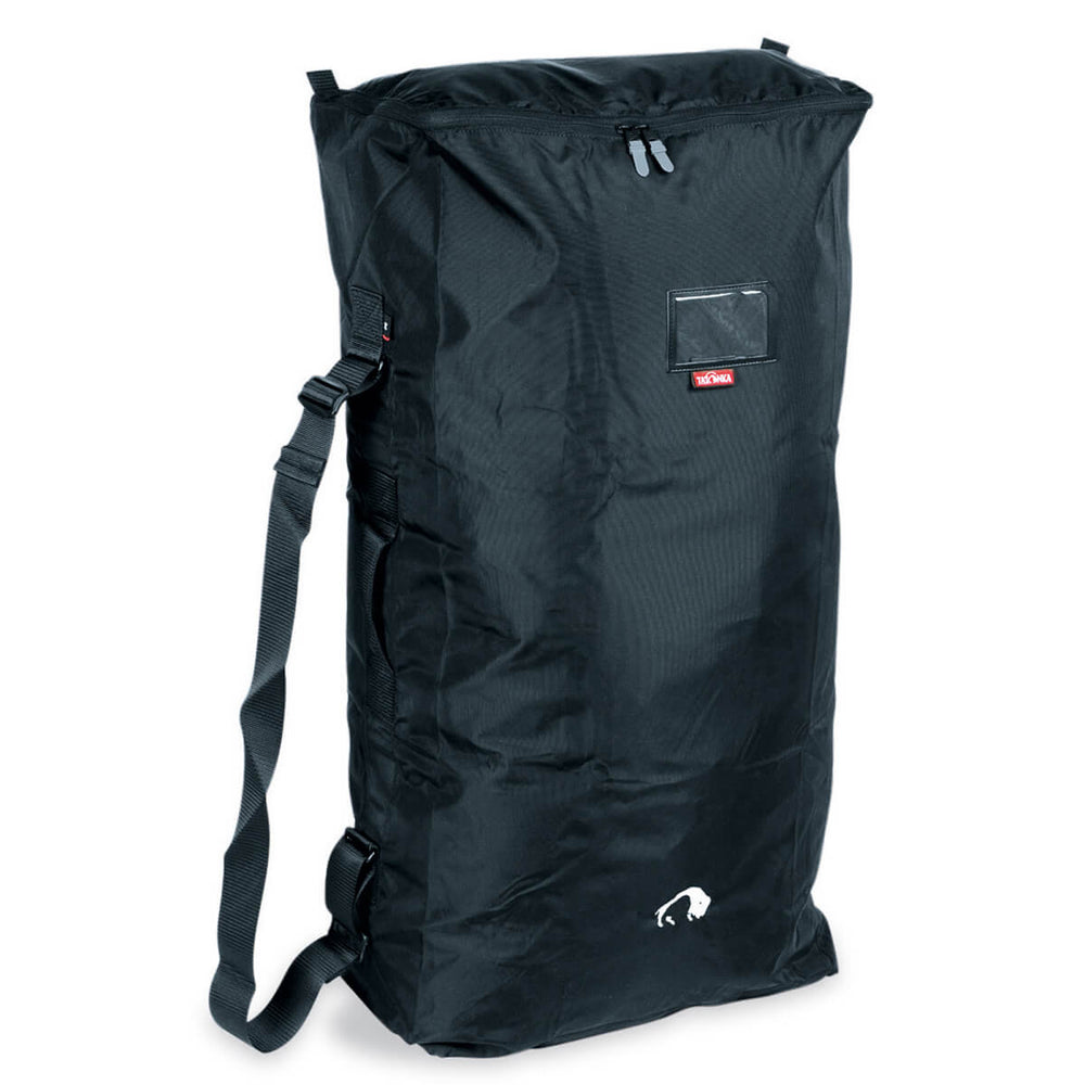 Tatonka Schutzsack M 70L