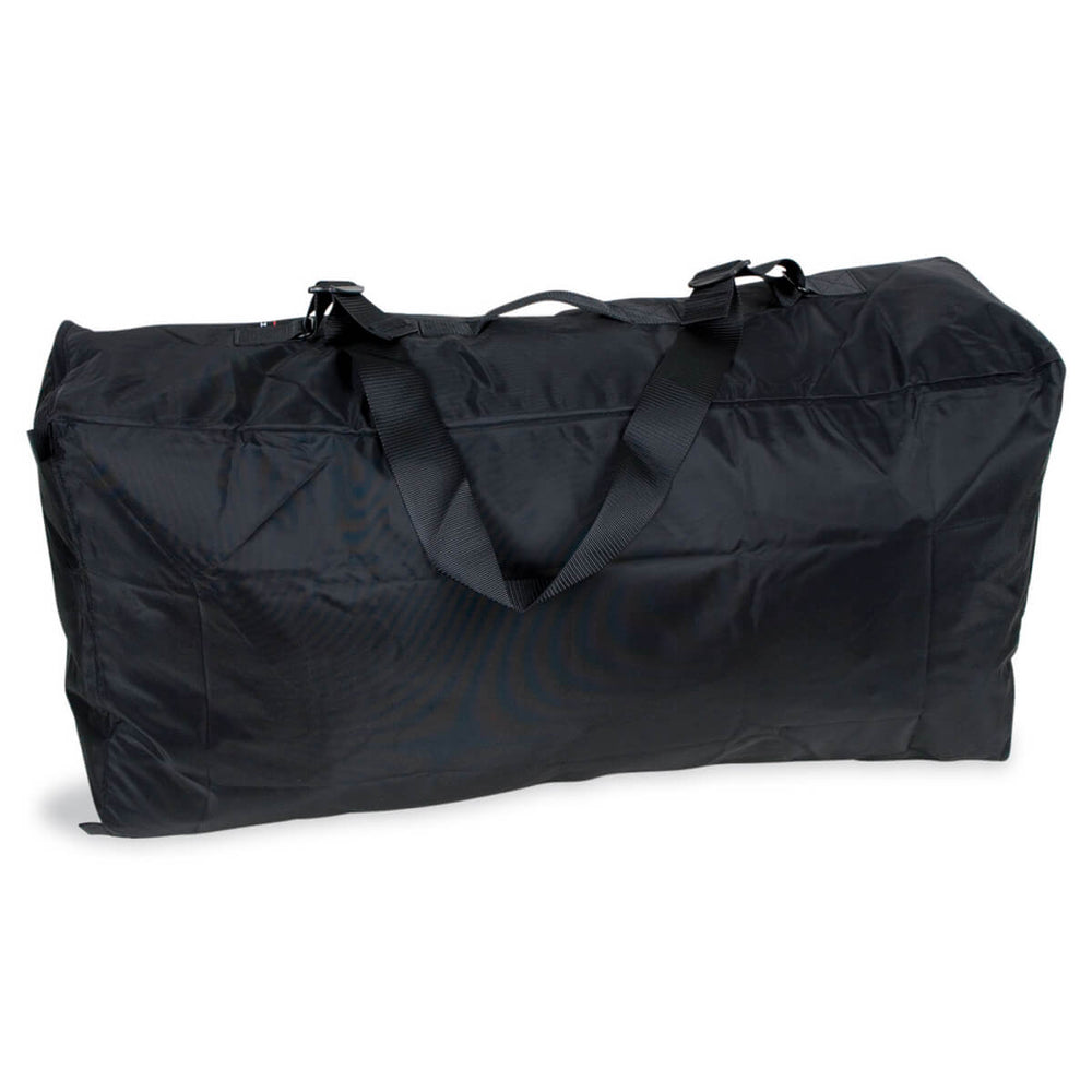 Tatonka Schutzsack M 70L
