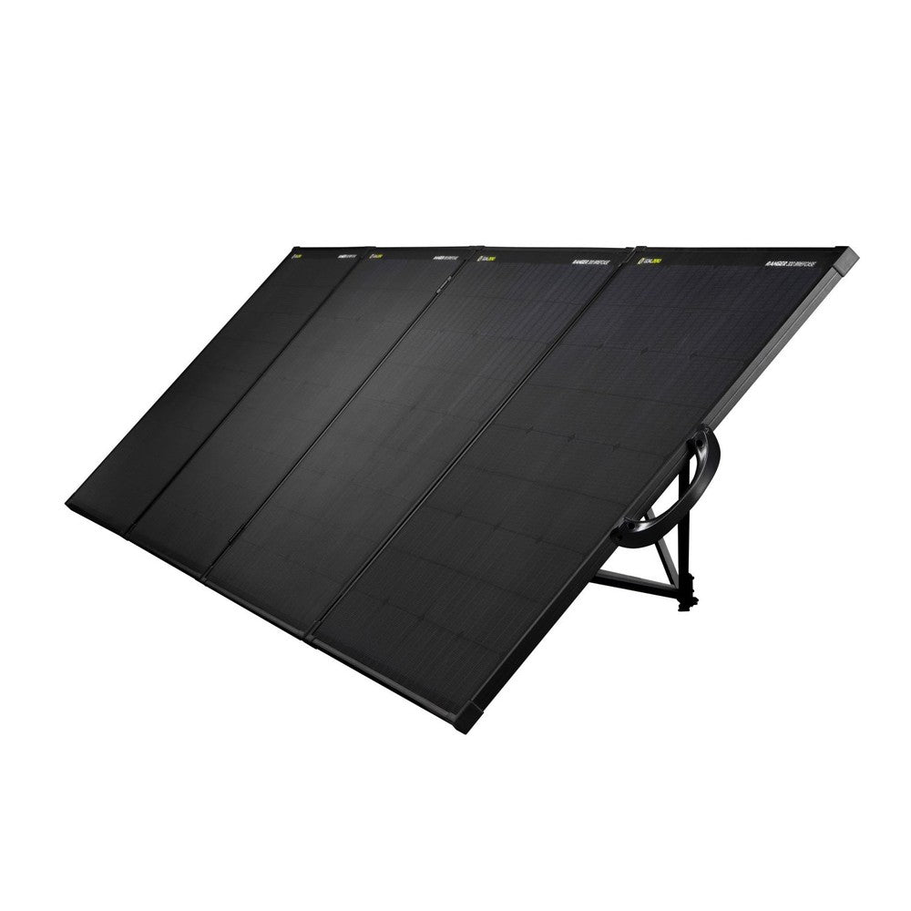 GoalZero Ranger 300