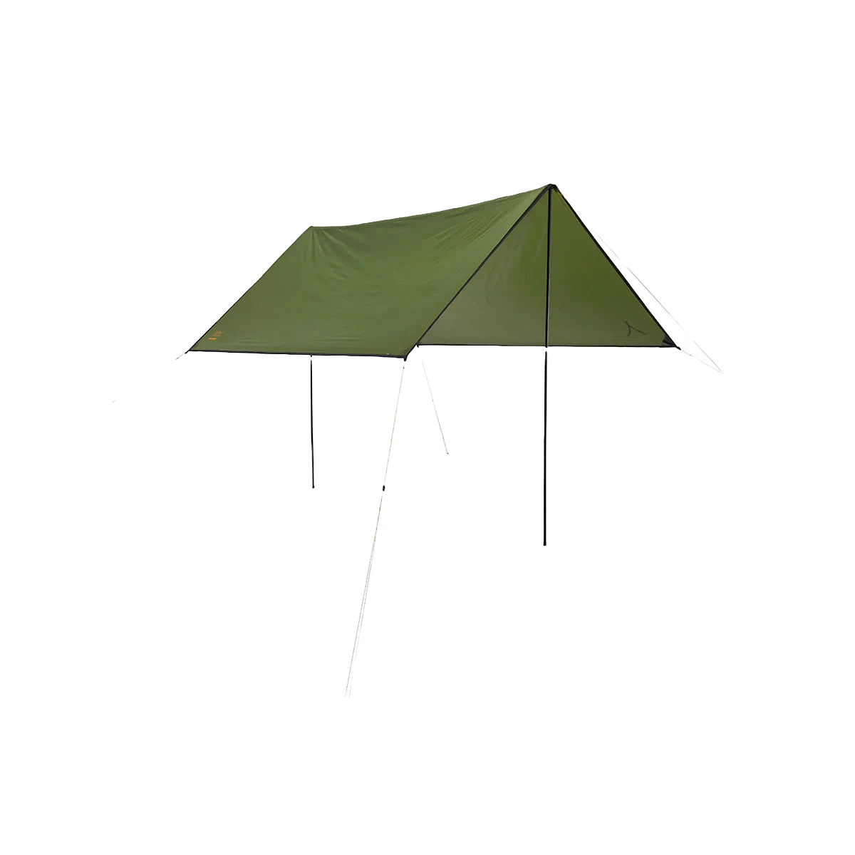 Grand Canyon ZUNI 3 Olive