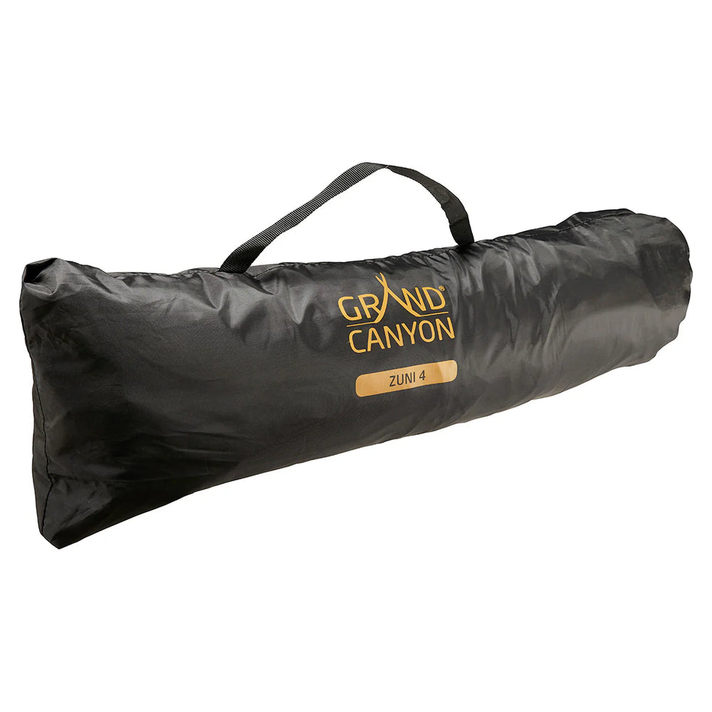 Grand Canyon ZUNI 4 Olive