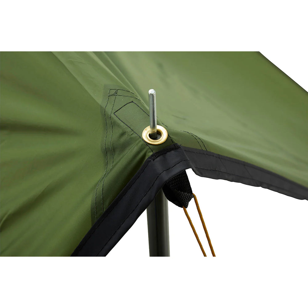 Grand Canyon ZUNI 4 Olive