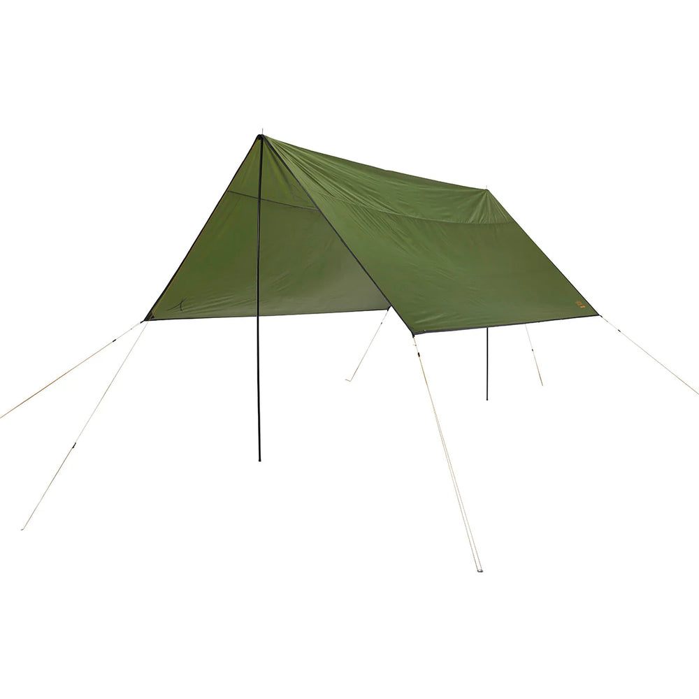 Grand Canyon ZUNI 4 Olive