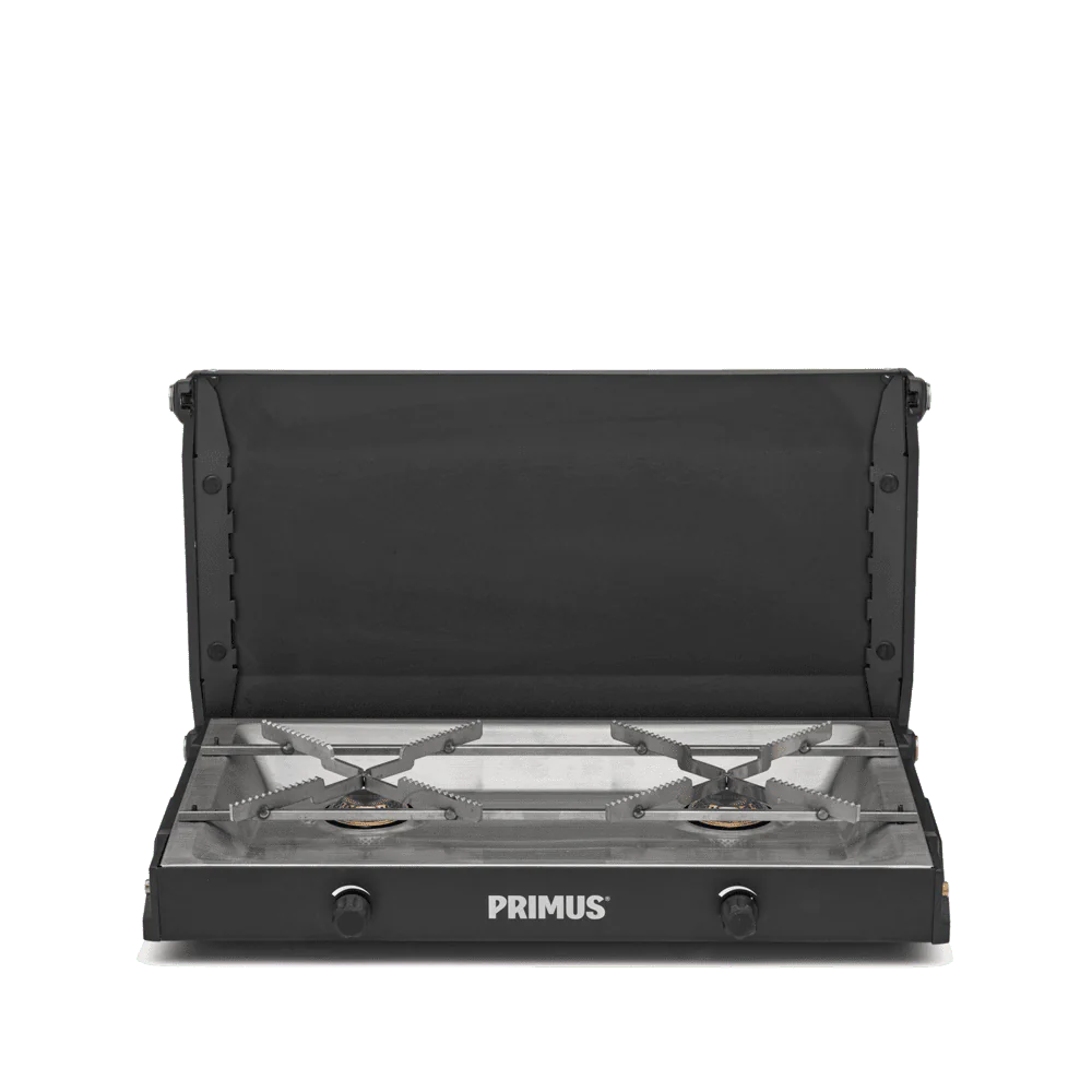 Primus Kinjia Gaskocher