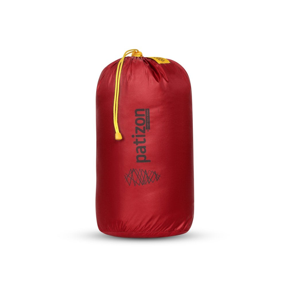 Patizon Stuff Sack Round S